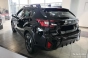 Galinio bamperio apsauga Subaru Crosstrek III (2023→)